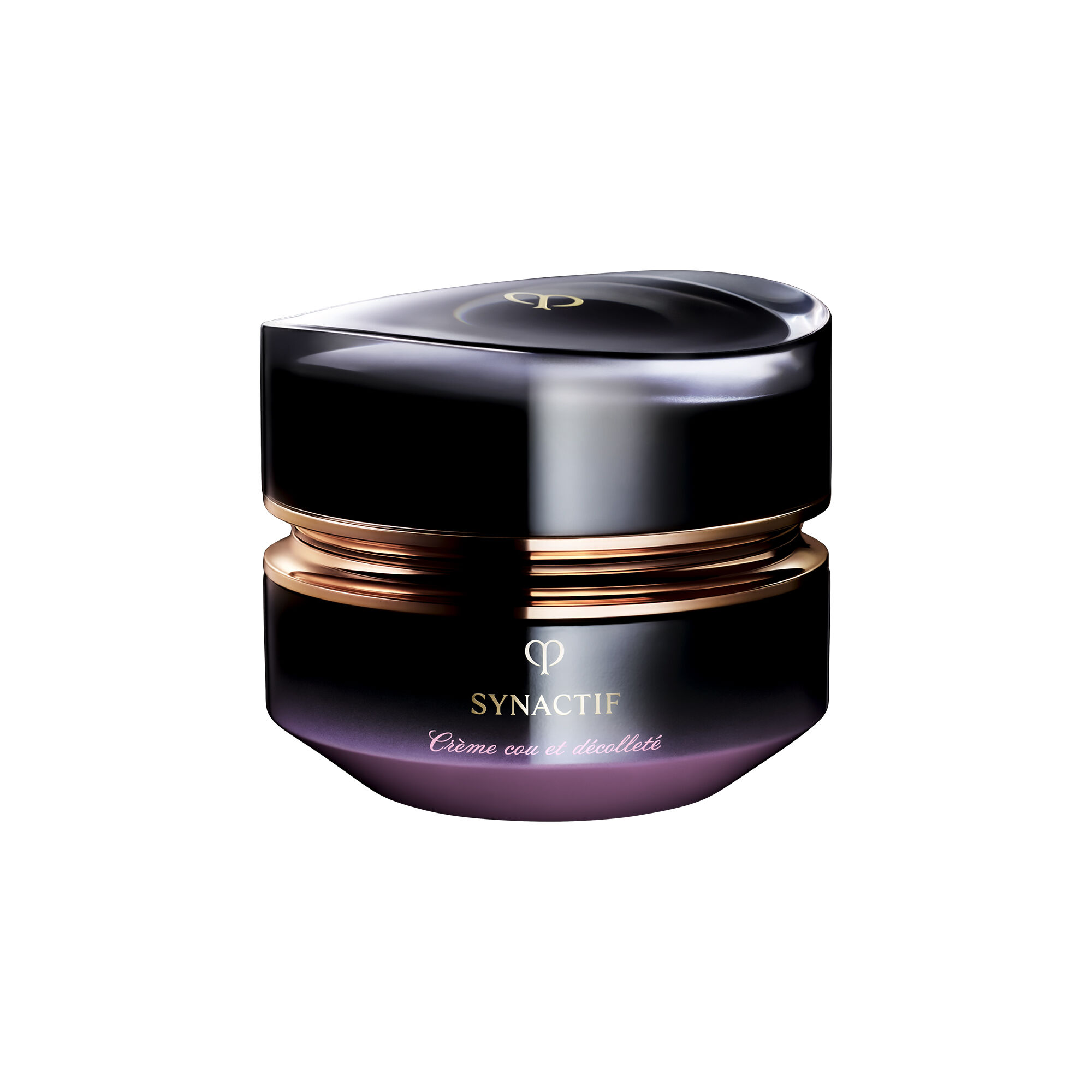 clé de peau BEAUTÉ SYNACTIF トライアルセット clé de peau BEAUTÉ SYNACTIF トライアルセット - メルカリ